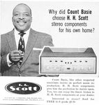 Scott 1959 55.jpg